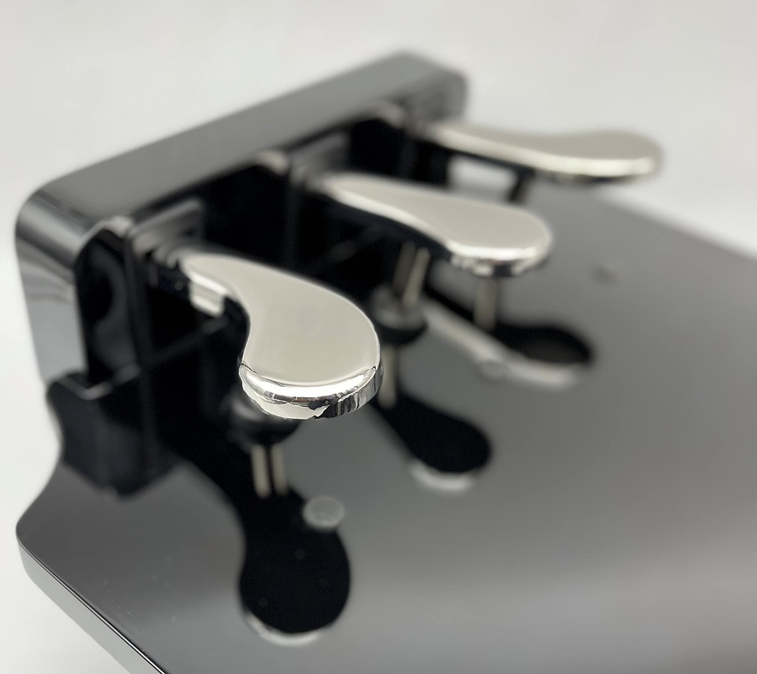 Amazon | 【ピアノ専門店の補助ペダル】キッズペダル アシストペダル