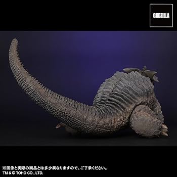 Amazon | エクスプラス GARAGE TOY 東宝30cmシリーズ FAVORITE