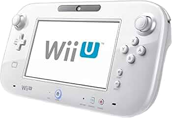 61xuoTmtr+L._AC_UF350,