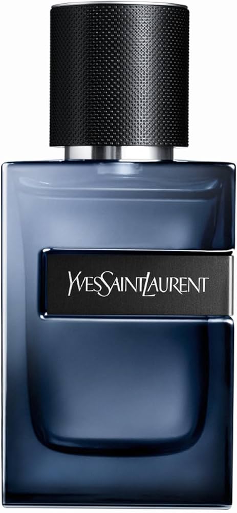 Amazon.com: Y LElixir Concentre by Yves Saint Laurent for Men - 2