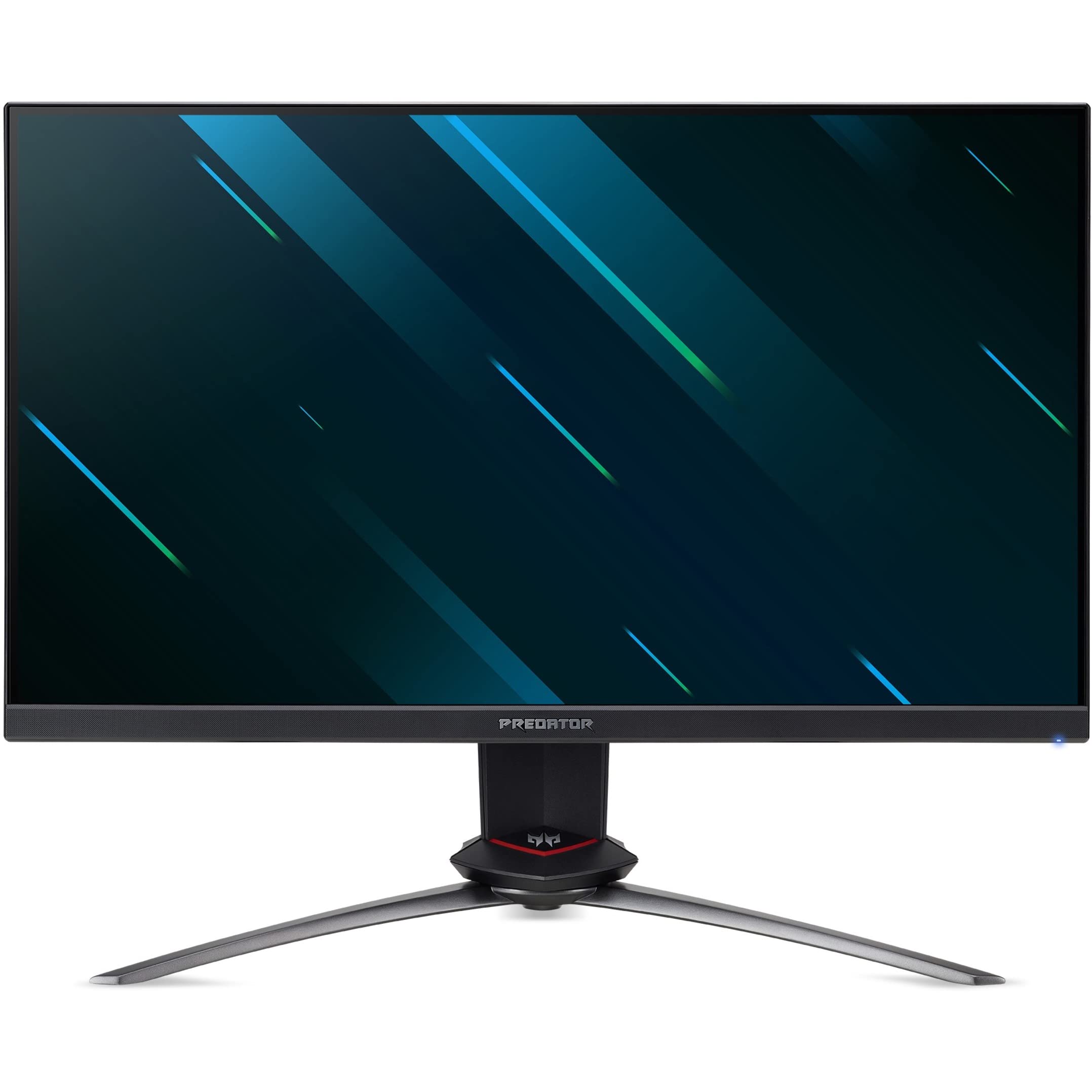Amazon.co.jp: acer Predator XB273 Pbmiprzx 27インチ FHD (1920 x