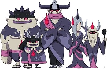 Amazon.co.jp: 妖怪ウォッチ2 真打 特典同梱(激レア「Zメダル」ブチ