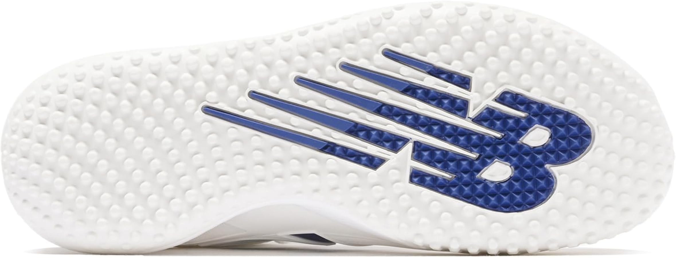 Amazon | Ohtani v1 Turf | 野球・ソフトボール