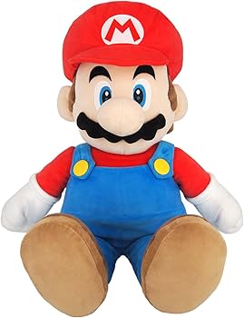 Amazon.co.jp: 三英貿易(Sanei Boeki) スーパーマリオ ALL STAR