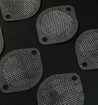 Amazon.co.jp: SOLEX 40 44 汎用 強化版 ファンネルネット ハコスカ L