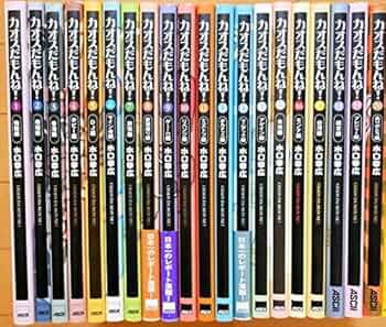 61y7geYOZFL._AC_UF350,