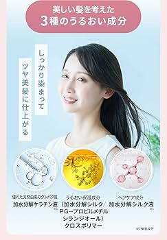 Amazon | CLAYENCE クレイエンス クレイスパ クイックカラー M