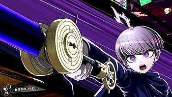 Amazon.co.jp: 超探偵事件簿 レインコード -Switch : ゲーム