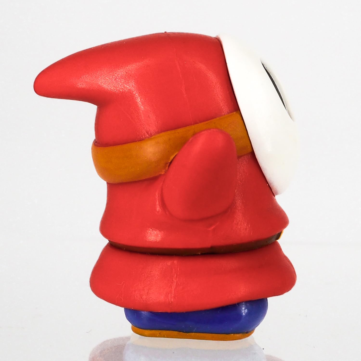 Amazon.co.jp: 三英貿易(Sanei Boeki) スーパーマリオ フィギュア