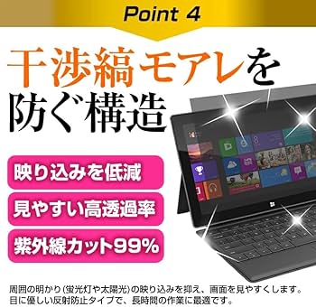 Amazon | メディアカバーマーケット Lenovo ThinkPad レノボ