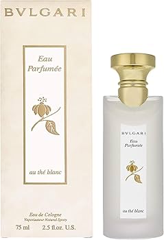 Amazon | ブルガリ オ・パフメ オーテブラン 75ml | BVLGARI