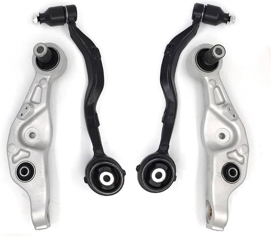 Amazon | フロント ロアアーム レクサス用 LS460 2007 2008 2009 2010