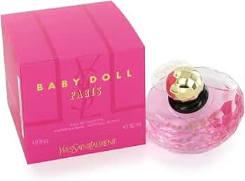 61yAfktGVrL._AC_UF350,