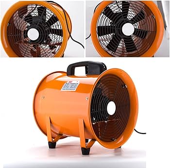 61yAgsdGUJL._AC_UF350,