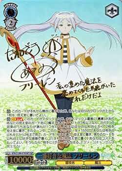 61yBUGAE5kL._AC_UF350,