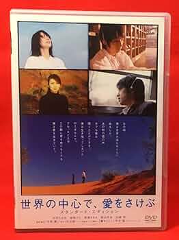 61yGYbKPayL._AC_UF350,