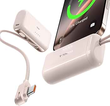 61yDeKdlIwL._AC_UF350,