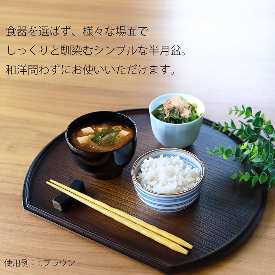 61yEIxbcsFL._AC_UF894,