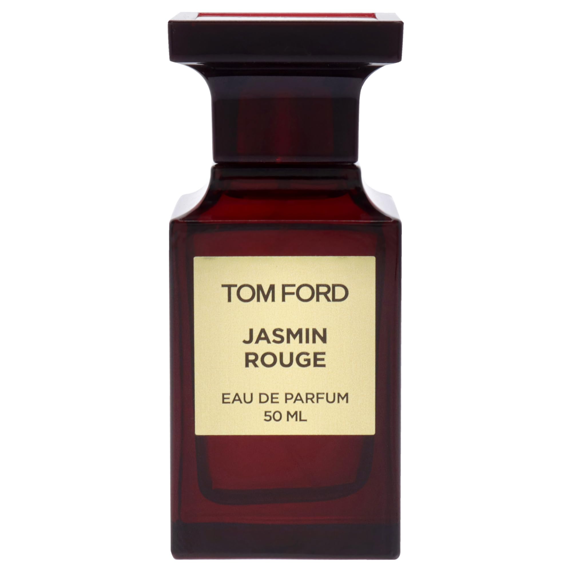 Amazon.com : Tom Ford Jasmin Rouge eau de parfum for women 1.7 oz