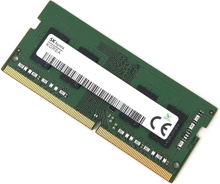 61yElBnRUvL._AC_UF894,