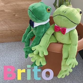 Amazon.co.jp: モンスイユ(Monseuil) モン・スイユ ブリトー グリーン