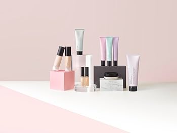 Amazon.co.jp: ninal UVモイスチャークリーム n 日焼け止め ノン