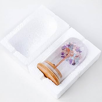 非売品】 プルデンシャル生命 Prudential クリスタル 置き物 希少