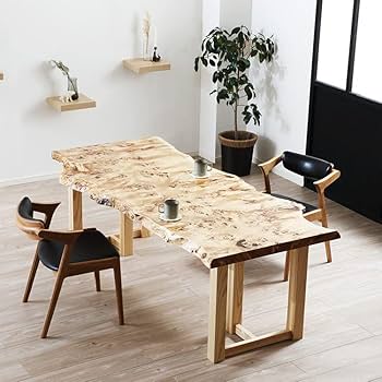 61yJ2D17yuL._AC_UF350,