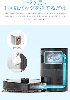 61yJDla2suL._AC_UF350,