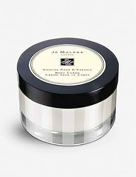 61yJG0pN4UL._AC_UF350,