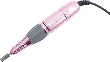 61yM-mwdN0L._AC_UF350,