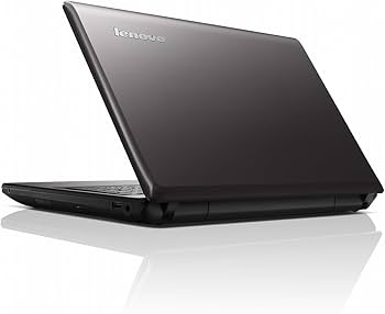 Amazon.co.jp: Lenovo G580(Celeron B830/4G/320GB/15.6/AP無/Win8