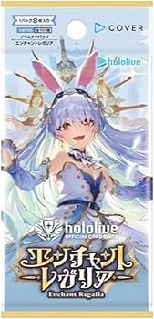 61yMuG90TGL._AC_UF350,