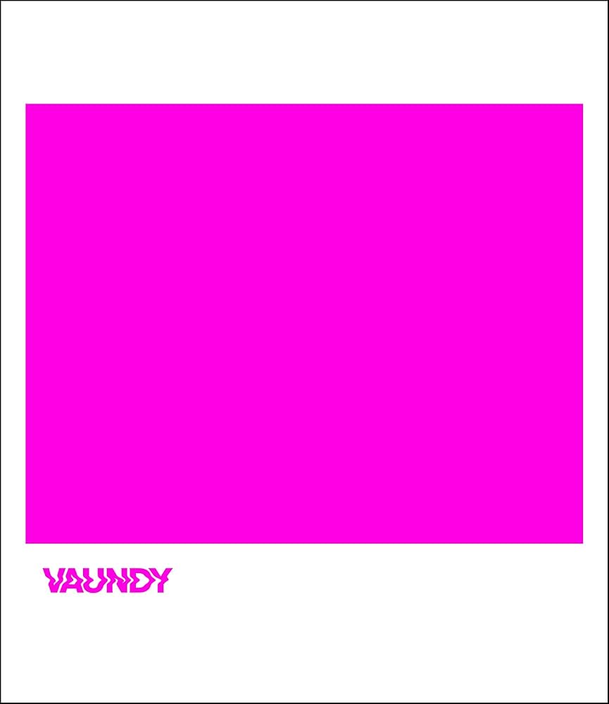 Vaundy - Strobo - Amazon.com Music