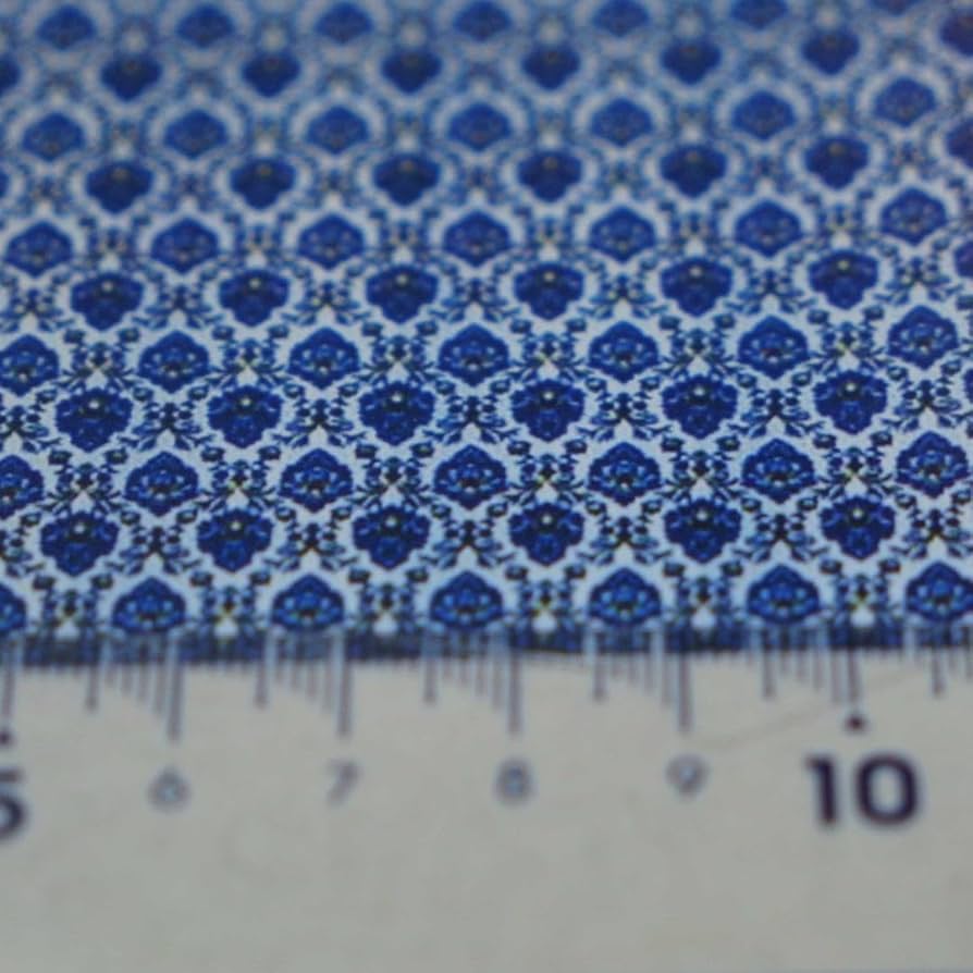 Amazon.co.jp: 2枚セットデコトラプラモデル金華山シールフラワー