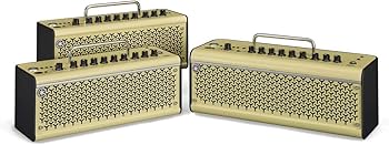Amazon | ヤマハ YAMAHA アンプ THR10II リアルな真空管アンプの音色を
