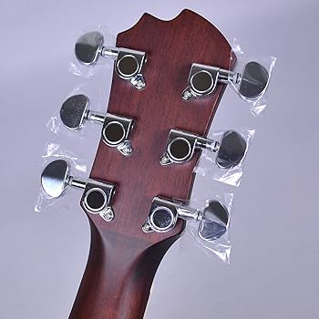 Amazon | James J-300A EBU (アースブルー) アコースティックギター