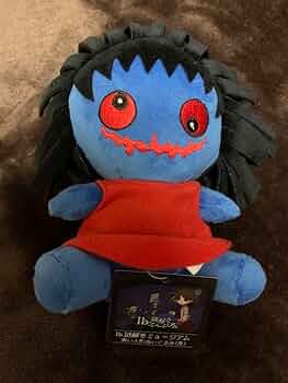 61yWsmS6J5L._AC_UF350,