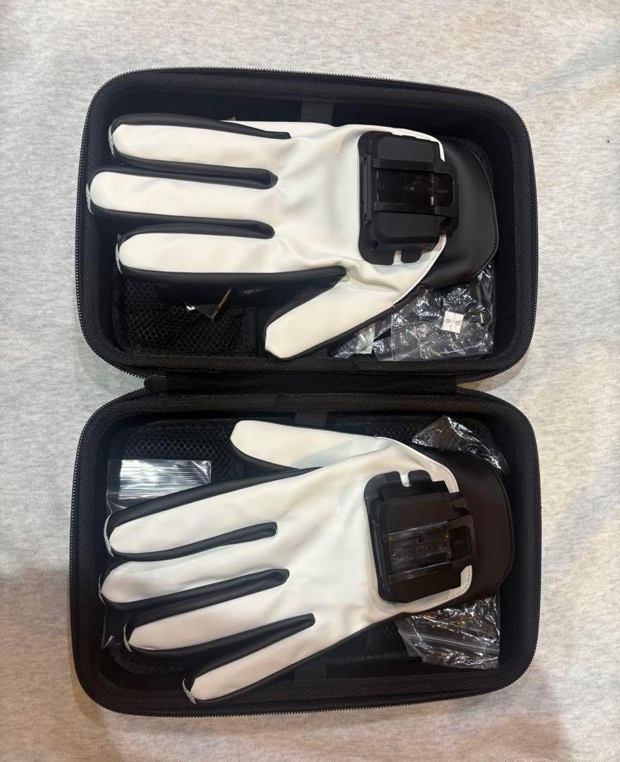 Diver-X ホワイト Diver-X ホワイト Diver-X ダイバーエックス