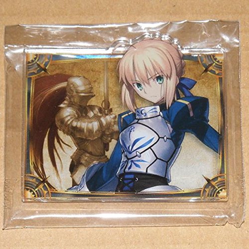 Amazon.co.jp: Fate/Grand Order アルトリア・ペンドラゴン セイバー