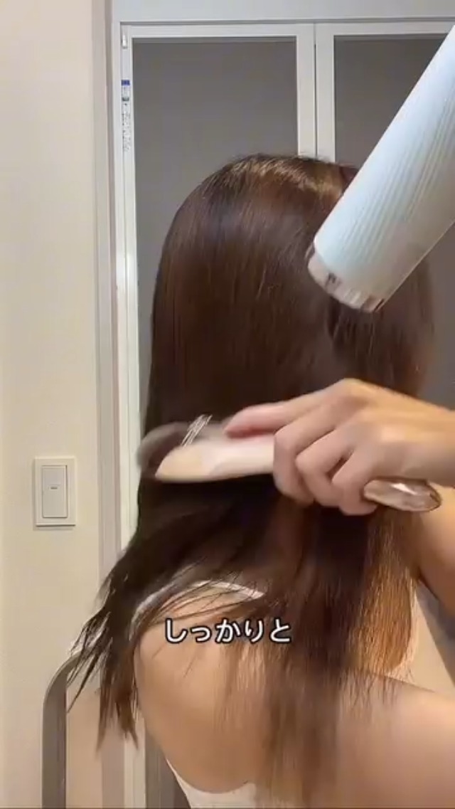 Amazon | Kiboer 超音波トリートメント ヘアアイロン 美髪ケア 髪質