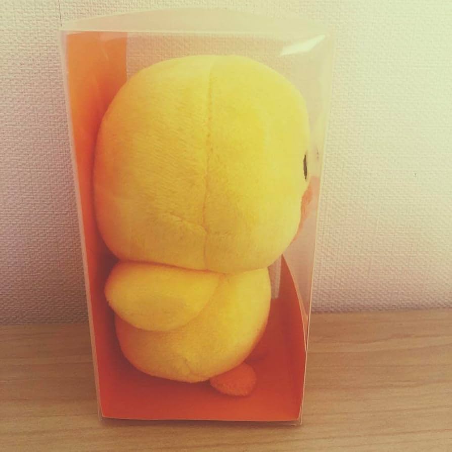 Amazon.co.jp: サリー ぬいぐるみ LINE : おもちゃ