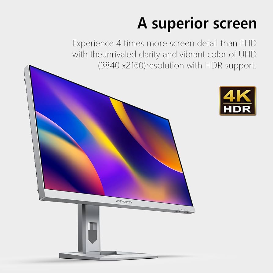 Amazon.com: INNOCN 27