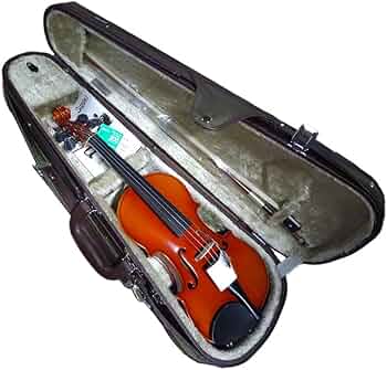 61yaMe9KmlL._AC_UF350,