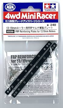 61yaBkx1V2L._AC_UF350,