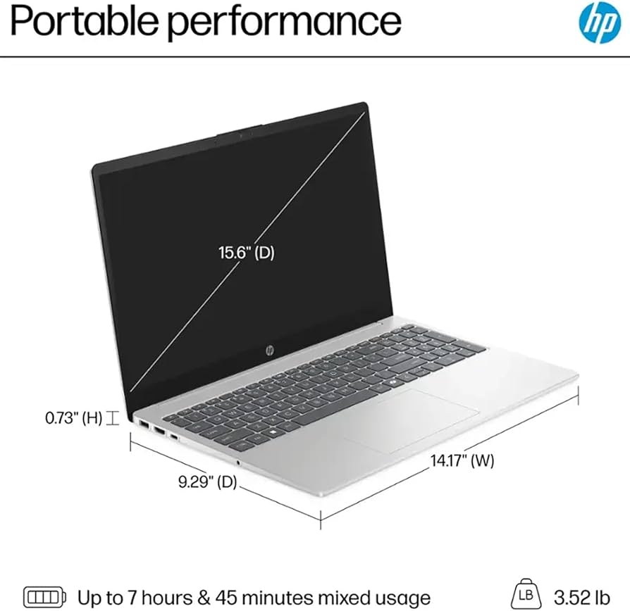 Amazon.com: HP - Victus 15.6