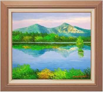 61yag7ewBVL._AC_UF350,