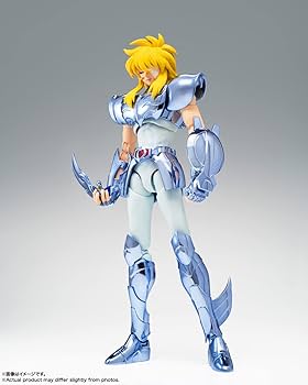 Amazon.co.jp: TAMASHII NATIONS 聖闘士聖衣神話 聖闘士星矢 EX
