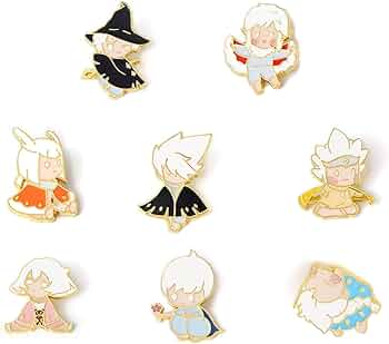 61ybO4Tsj8L._AC_UF350,