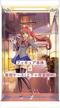 61ybImVg+6L._AC_UF350,